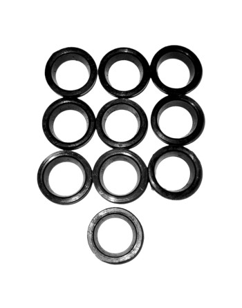 Sello de Poste de Lavado Original Cinsa