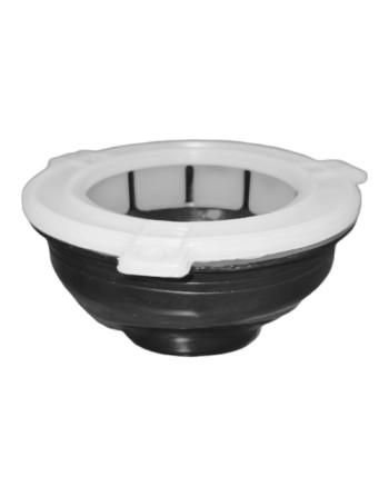 Sello Resilente Para Daewoo  dw-12mm