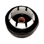 Sello Resilente Para Deawoo Modelo:5010