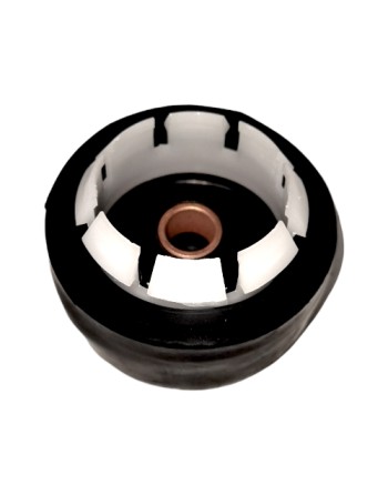 Sello Resilente Para Deawoo Modelo:5010