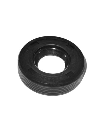 Sello Sinfin Lavadora Easy 2 Tinas Calidad Rosan