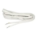 Sensor de Temperatura Tarjeta WR55X10025