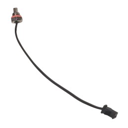 Sensor en Punto Para calentador 2 cables y 1 Terminal