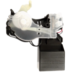 Solenoide Actuador 6 Puntas W11198451 Original