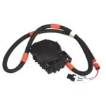 Swich Bloqueapuerta W11302950 Original