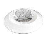 Tapa Compatible Vaso Licuadora B&D