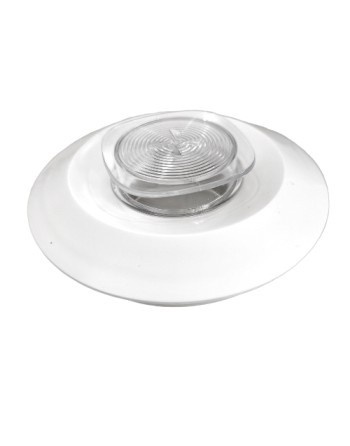 Tapa Compatible Vaso Licuadora B&D