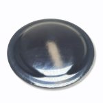 Tapa Mediana Para Optimo