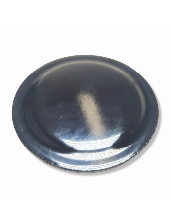 Tapa Mediana Para Optimo