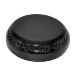 Tapa Para Quemador Hamburguesa Fraga