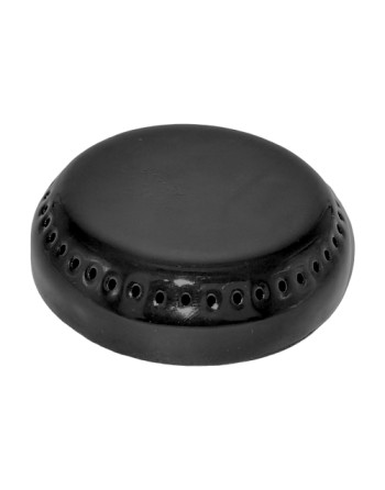 Tapa Para Quemador Hamburguesa Fraga