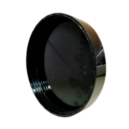 Tapa Para Vaso Magic