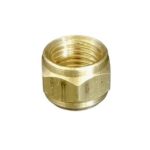 Tapón Hembra de 06mm