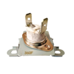 Térmico Bimetal Base Metálica 40113801