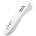 Termómetro Digital para Frente