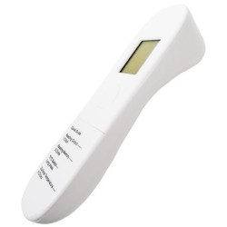 Termómetro Digital para Frente