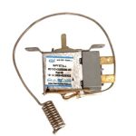 Termostato 60183-00032-00 Original