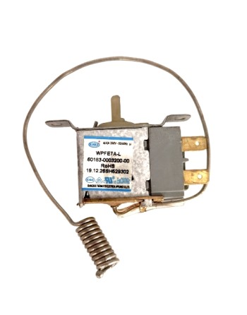 Termostato 60183-00032-00 Original