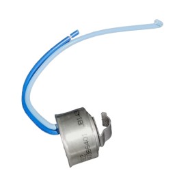 Termostato Deshielo L47-22F, 5303918202