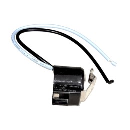 Termostato Deshielo L47-22F, 5303918214 Plástico