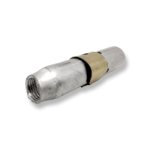 Tobera Para Estufa Acros Sirve a Kilya