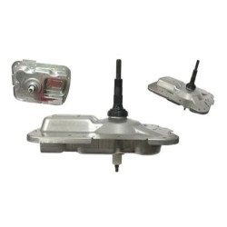 Transmisión Soporte Kraken WW01A00724