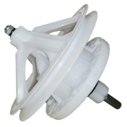 Transmisión para 496012-22-0