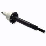 Transmisión Amazonas 11Kg Sola SIRV189d3530G02