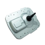 Transmisión Kraken Corta 10.30cm, WW01a00725