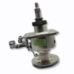 Transmisión Original