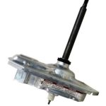 Transmisión W11454741 Original