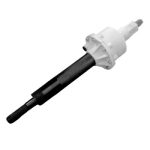 Transmisor Flotador sin Soporte Original