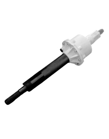 Transmisor Flotador sin Soporte Original