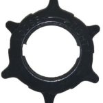 Tuerca de Sujeción de Coraza