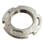 Tuerca Para Block Agitador Para Whirlpool