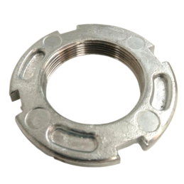 Tuerca Para Block Agitador Para Whirlpool