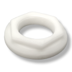 Tuerca Poste de Plástico Original 92311108