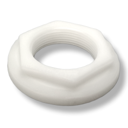 Tuerca Poste de Plástico Original 92311108