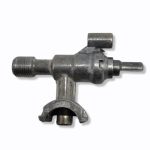 Válvula con Arco 223C4585P001 Original