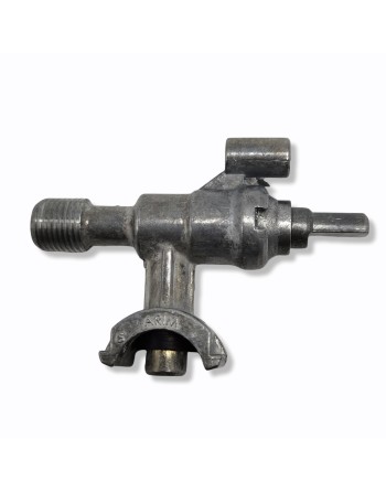 Válvula con Arco 223C4585P001 Original