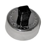 Válvula de Presión