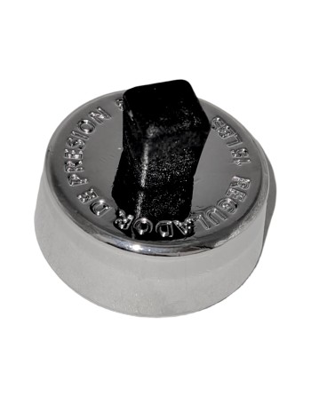 Válvula de Presión