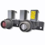 Válvula Doble 36154f6311 Original