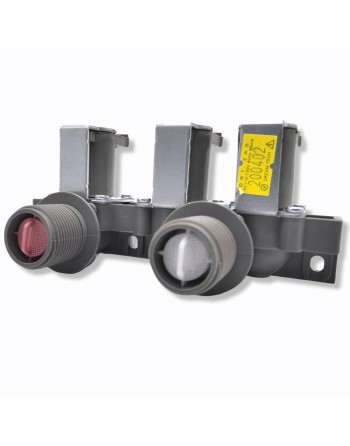 Válvula Doble 36154f6311 Original