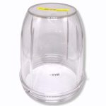 Vaso Chico 18 Oz, 500 Ml. - Nutribullet