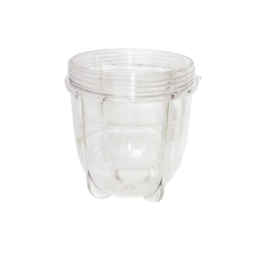 Vaso Magic Para Papillas