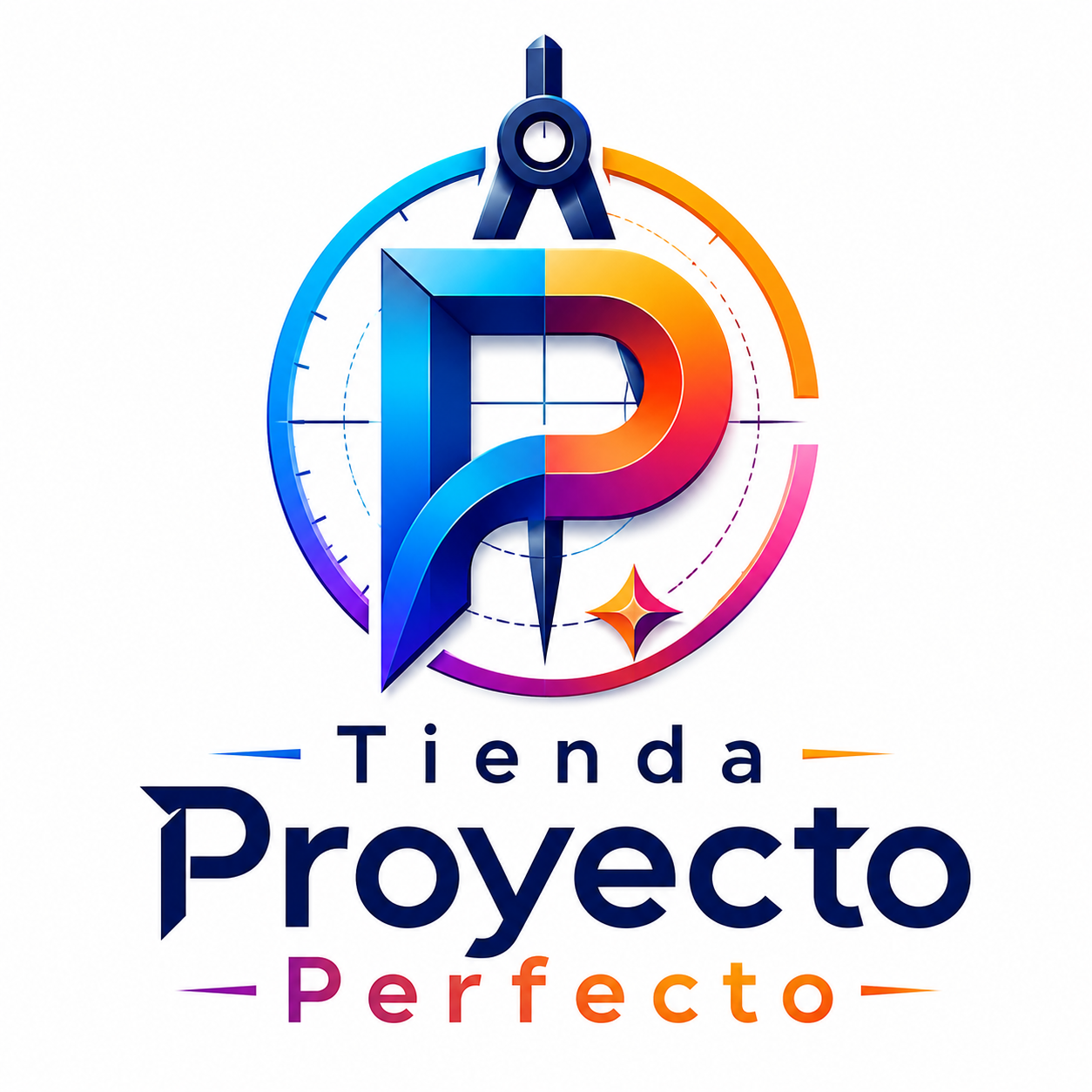 Proyecto Perfecto
